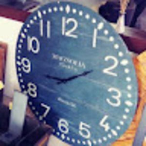 Meet your Posher, Cohen